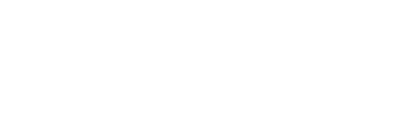 8th ALBUM THUNDERBOLT 特設サイトはこちら